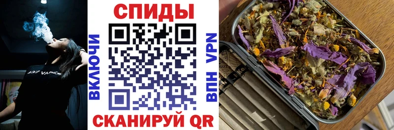БУТИРАТ BDO blacksprut как зайти Полевской купить наркоту