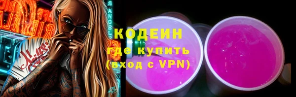 ГАЛЛЮЦИНОГЕННЫЕ ГРИБЫ Абаза