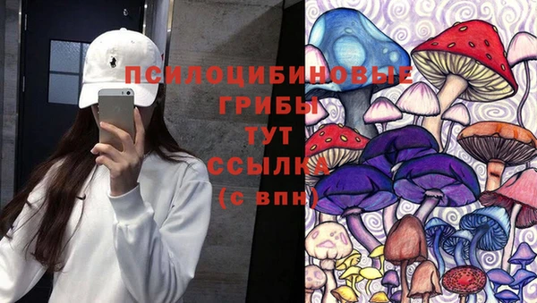 мет Алзамай