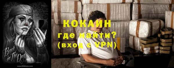 ГАЛЛЮЦИНОГЕННЫЕ ГРИБЫ Абаза