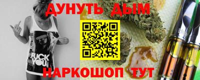 Альфа ПВП Гатчина