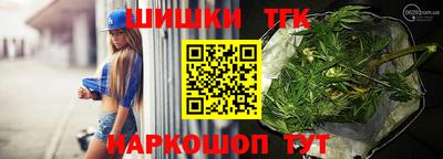 Альфа ПВП Гатчина