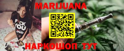 Альфа ПВП Гатчина