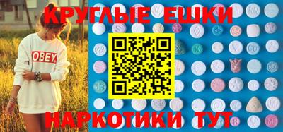 Альфа ПВП Гатчина