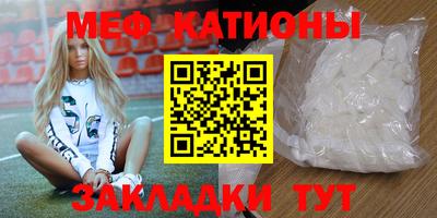 Альфа ПВП Гатчина
